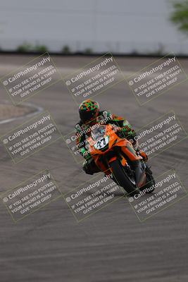 media/Apr-12-2025-CRA (Sat) [[f57db7448a]]/Races/Race 4/